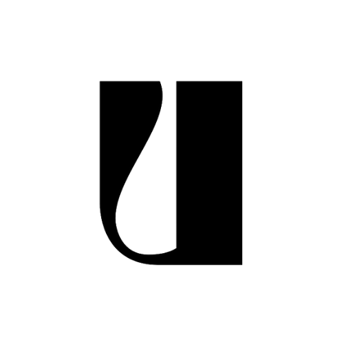 Upscaled Distribution